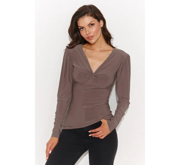 Halenka  model 186775 Numinou