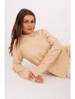 Svetr  model 186832 AT