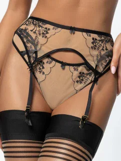 Tanga model 203223 Axami