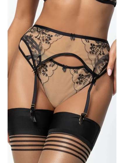 Tanga  model 203223 Axami