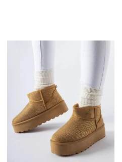 Sněhule model 205829 Solea