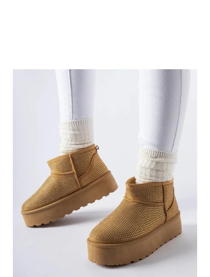 Sněhule model 205829 Solea Sněhule model 205829 Solea