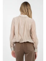 Halenka model 223732 Factory Price Halenka model 223732 Factory Price