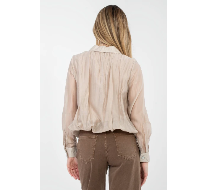 Halenka model 223732 Factory Price Halenka model 223732 Factory Price