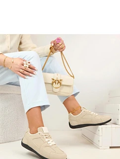 Sportovní obuv  model 226042 Solea