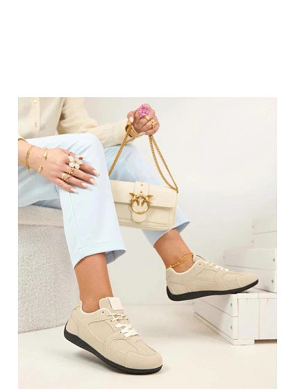 Sportovní obuv  model 226042 Solea