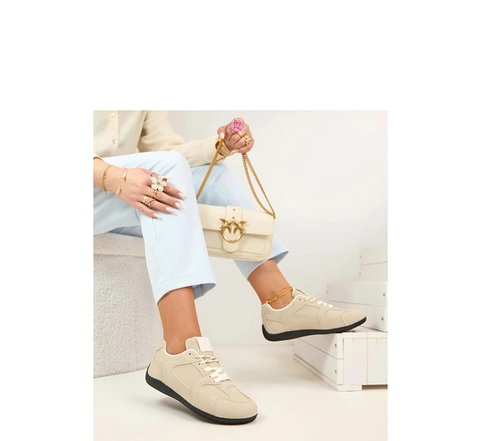 Sportovní obuv  model 226042 Solea