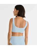 sloggi ZERO Feel 2.0 Top - BLUE - SLOGGI BLUE - SLOGGI