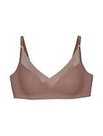 TRIUMPH Shape Smart – bezkosticová vyhlazující podprsenka Triumph TRIUMPH Shape Smart – bezkosticová vyhlazující podprsenka Triumph