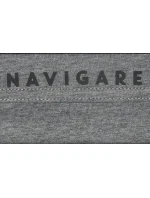 Kalhotky Navigare 100 M-2XL