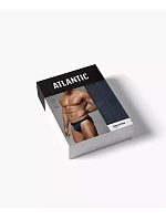 Kalhotky model 22090030 A'2 M2XL - Atlantic