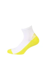 Pánské ponožky Wola  Ag+ Vzor  barvy model 22074922 - Gatta