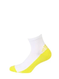 Pánské ponožky Wola  Ag+ Vzor  barvy model 22074922 - Gatta