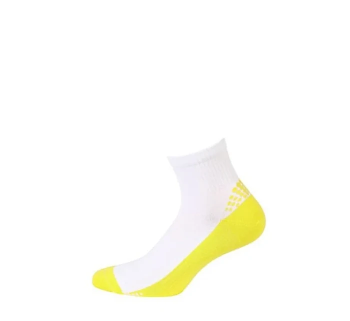 Pánské ponožky Wola  Ag+ Vzor  barvy model 22074922 - Gatta