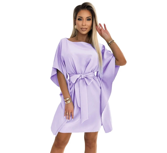 Dámské šaty model 20277204 SOFIA - numoco