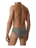 Pánské slipy 3 pack 006 model 21803442 - Atlantic Pánské slipy 3 pack 006 model 21803442 - Atlantic