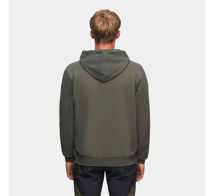 M mikina pánské model 18997249 - Alpinus M mikina pánské model 18997249 - Alpinus