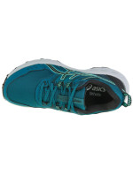 Běžecká obuv Asics Gel-Venture 9 W 1012B313-301