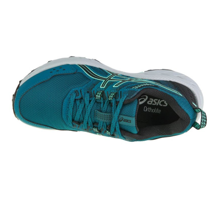 Běžecká obuv Asics Gel-Venture 9 W 1012B313-301