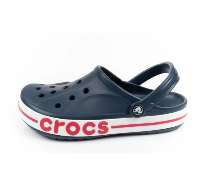 Žabky Crocs Bayaband U 205089-4CC Žabky Crocs Bayaband U 205089-4CC