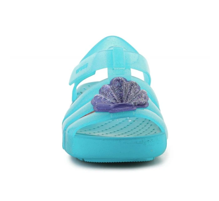 Crocs Princess Ariel Isabella Sandal Jr 209901-4KR