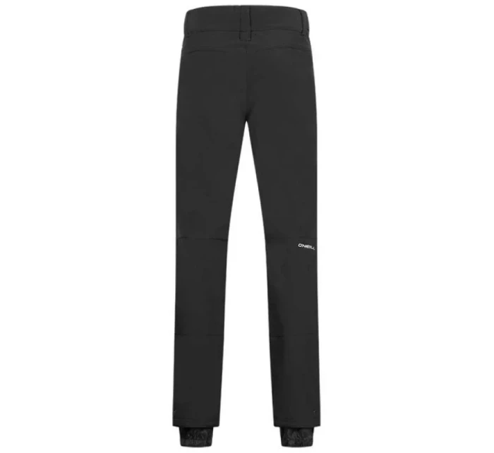 lyžařské kalhoty O'Neill M model 20727356 - ONeill