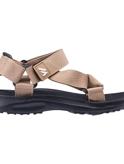 Dámské sandály model 22051358 WO'S - Martes