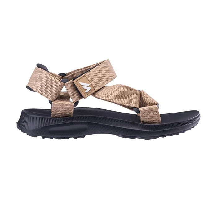 Dámské sandály MORETTI WO'S