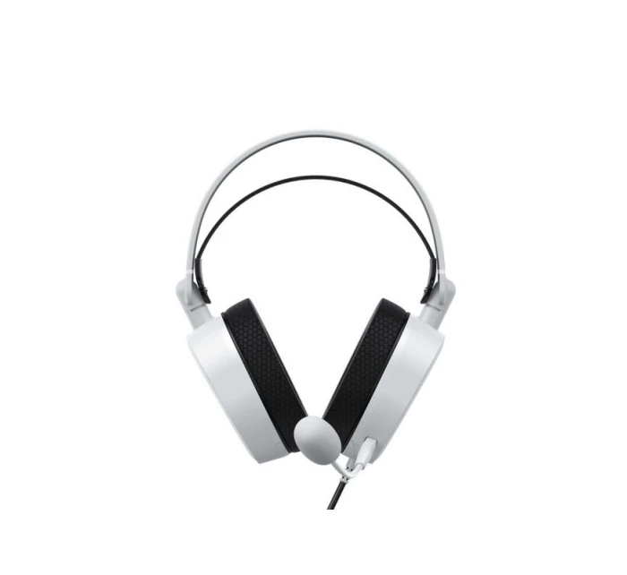 Herní sluchátka model 21326068 - Havit