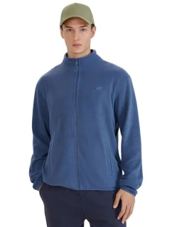 Mikina  M WSS25TFLE 32S model 20948783 - 4F