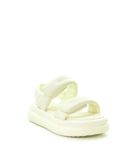 W sandály model 21152895 - Goe