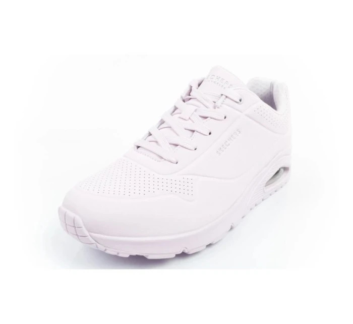 Skechers Uno Stand On W 73690/LVLP dámské boty Skechers Uno Stand On W 73690/LVLP dámské boty