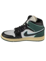 Boty Nike Air Jordan 1 Mid SE W FQ7818-100