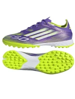 Boty adidas F50 Pro TF M JH7665 Boty adidas F50 Pro TF M JH7665