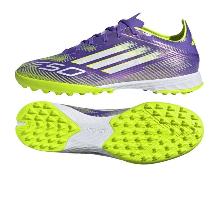Boty adidas F50 Pro TF M JH7665 Boty adidas F50 Pro TF M JH7665