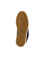 Boty  M model 21391700 - Fila