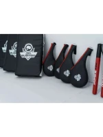 PRO model 21437863 - DBX Bushido PRO model 21437863 - DBX Bushido