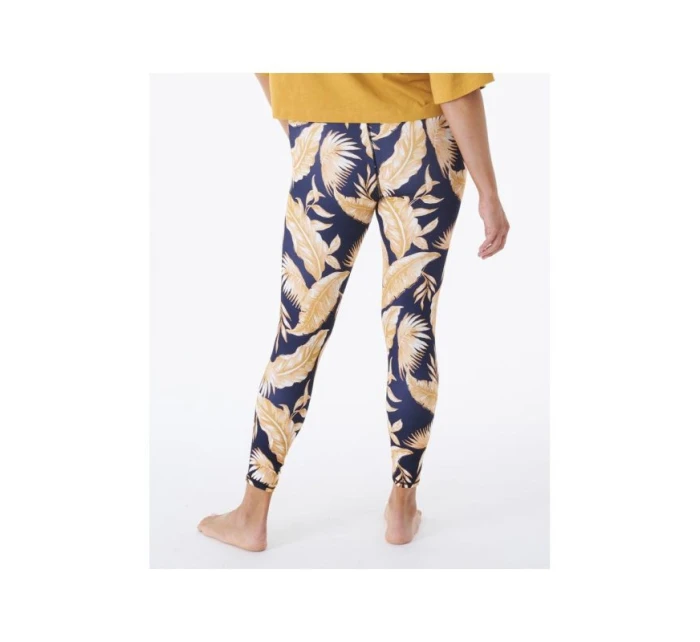 RIP CURL Mirage Summer Dawn Pant modrá