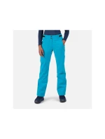 Rossignol W Staci Pant Rossignol W Staci Pant