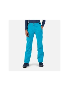 Rossignol W Staci Pant