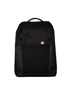 Lyžařský batoh POC RACE 50L černý