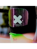 Fotbalové chrániče holení model 21476752 - Proskary