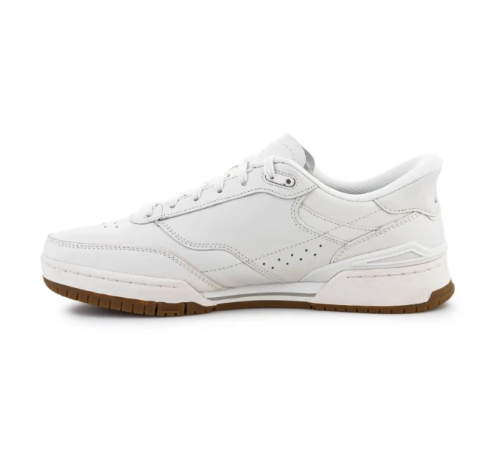 Slipins: model 21760396 - Skechers Slipins: model 21760396 - Skechers
