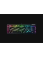 model 21814011 Herní klávesnice USB QWERTY US English černá - Razer model 21814011 Herní klávesnice USB QWERTY US English černá - Razer