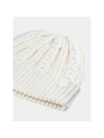 Dámská zimní čepice 4F 4FWAW24ACAPF457-11S