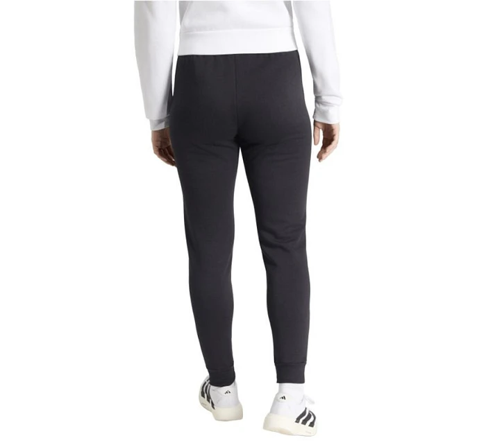 26 Teplákové kalhoty model 22057339 - ADIDAS