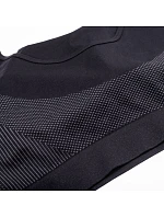 Dámská sportovní podprsenka INGEL BRA II WMNS Dámská sportovní podprsenka INGEL BRA II WMNS