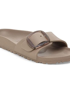 Madrid Big EVA šedá taupe model 22541479 - Birkenstock