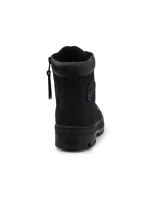 Palladium Pallabosse SC Waterproof 96868-008-M Palladium Pallabosse SC Waterproof 96868-008-M
