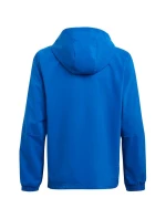 Mladá větrovka Tiro21 GP4978 - Adidas